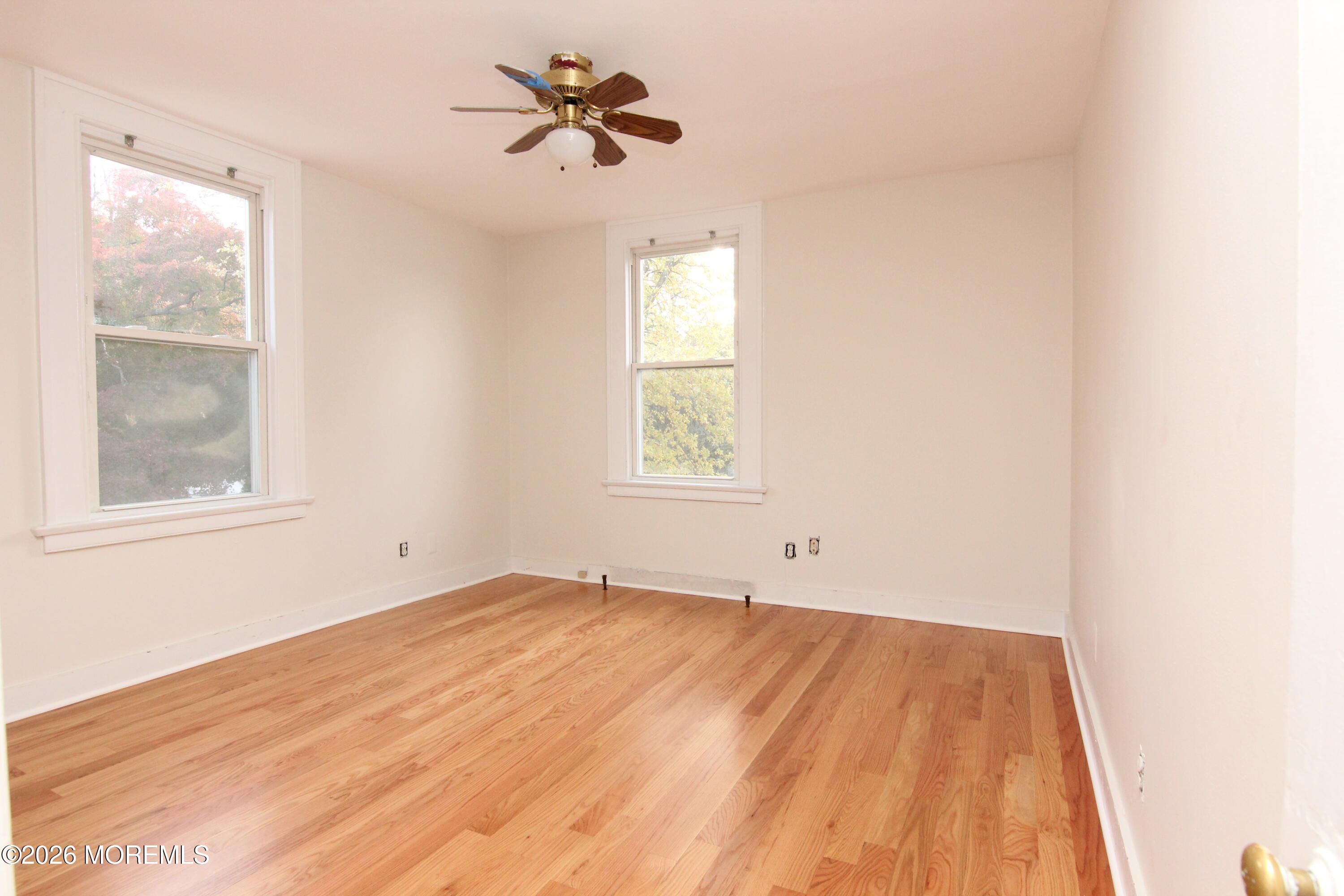 642 Morford Avenue Long Branch NJ 07740