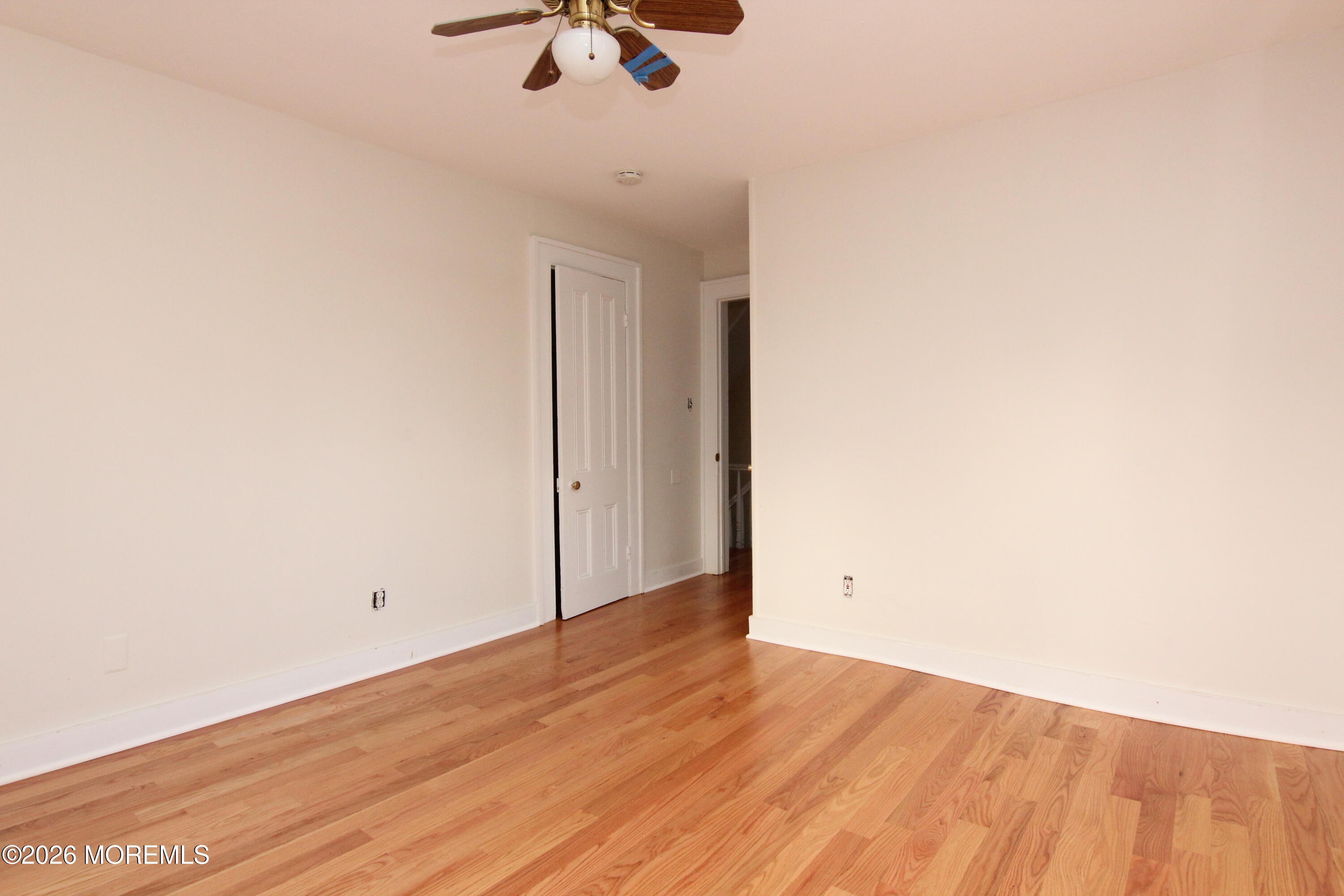 642 Morford Avenue Long Branch NJ 07740