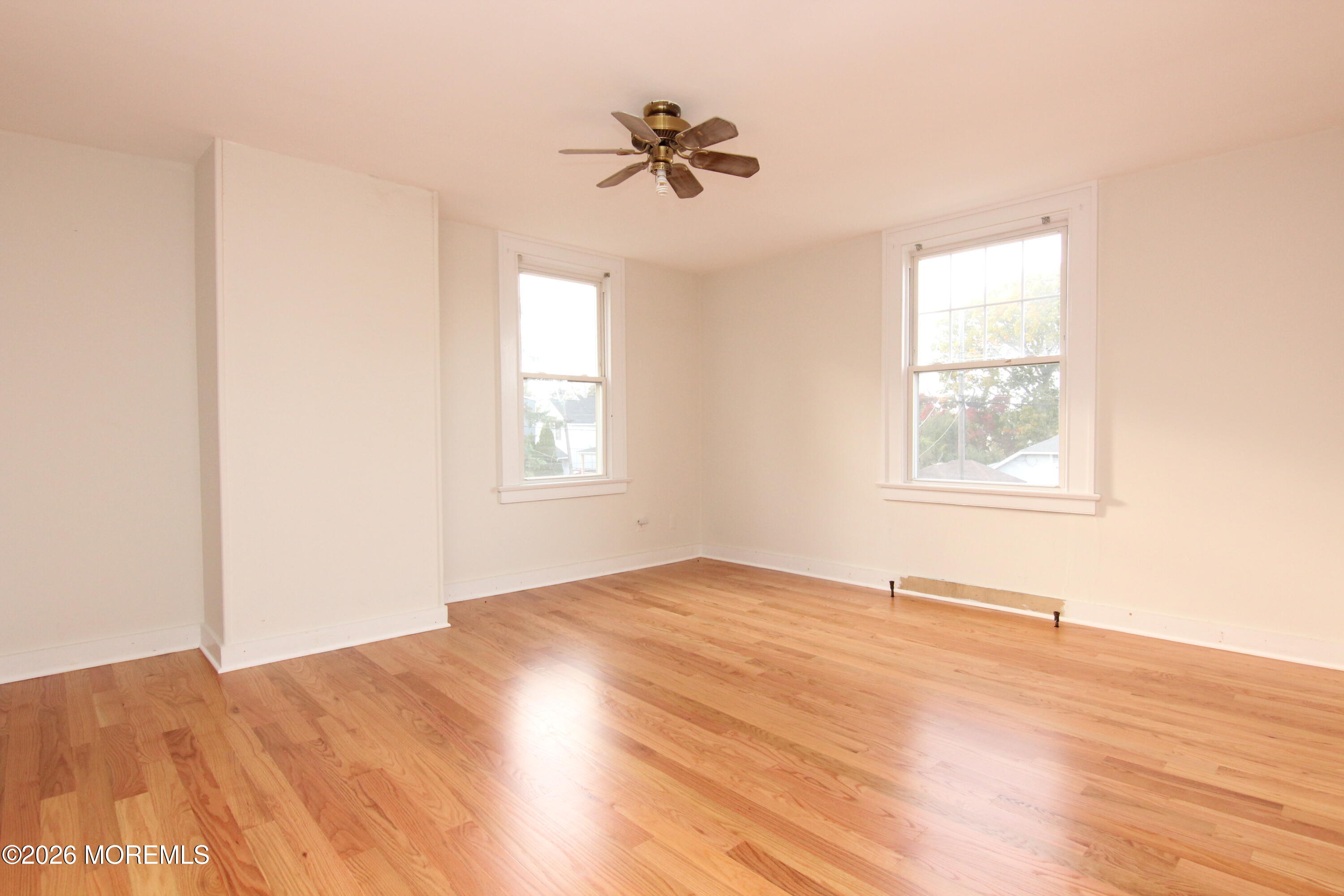 642 Morford Avenue Long Branch NJ 07740