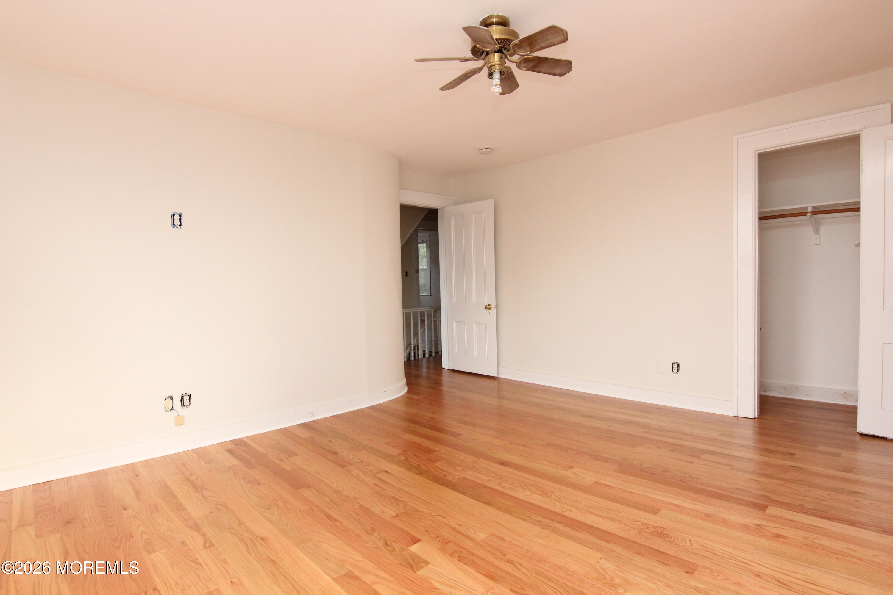 642 Morford Avenue Long Branch NJ 07740