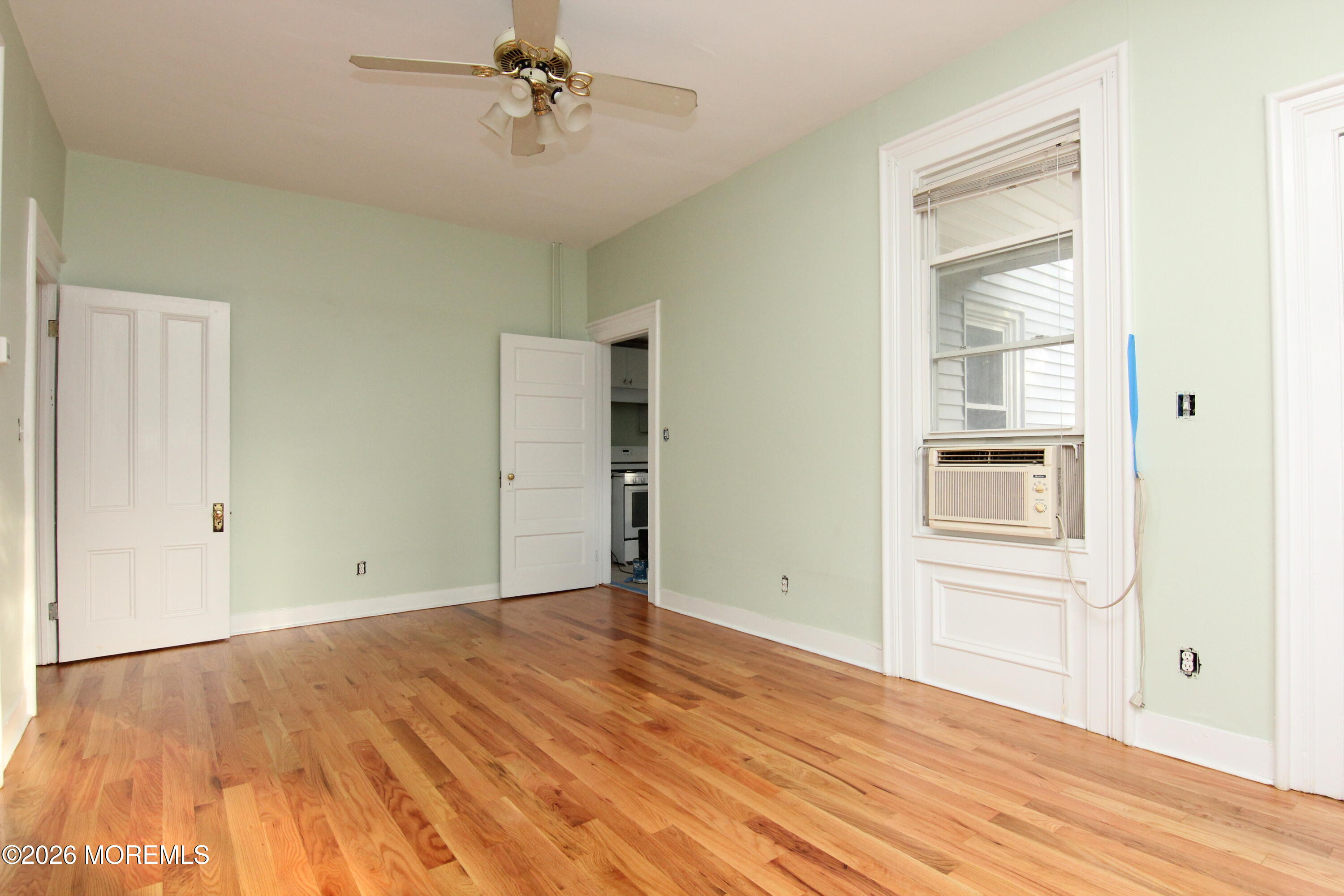 642 Morford Avenue Long Branch NJ 07740