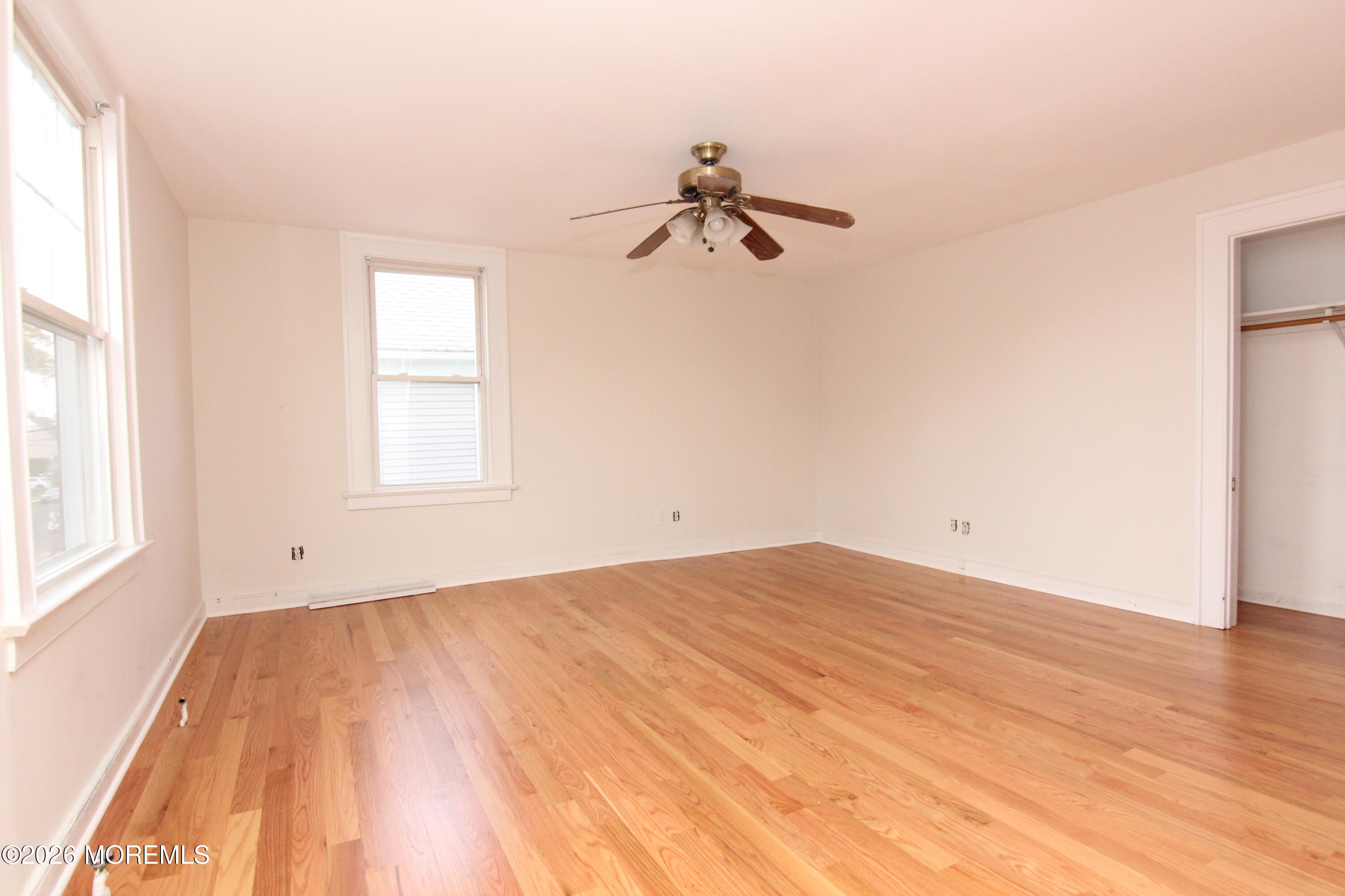 642 Morford Avenue Long Branch NJ 07740