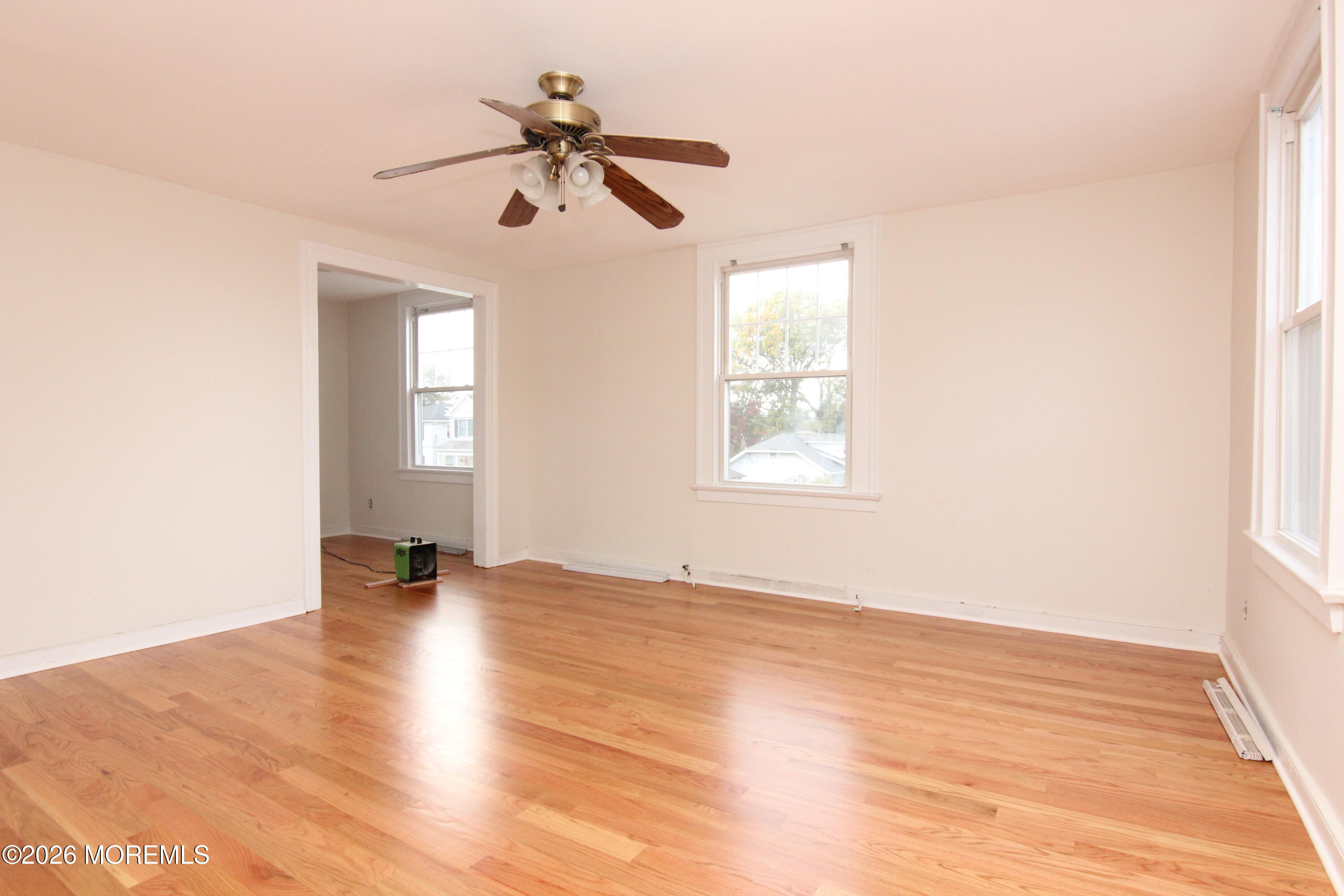 642 Morford Avenue Long Branch NJ 07740