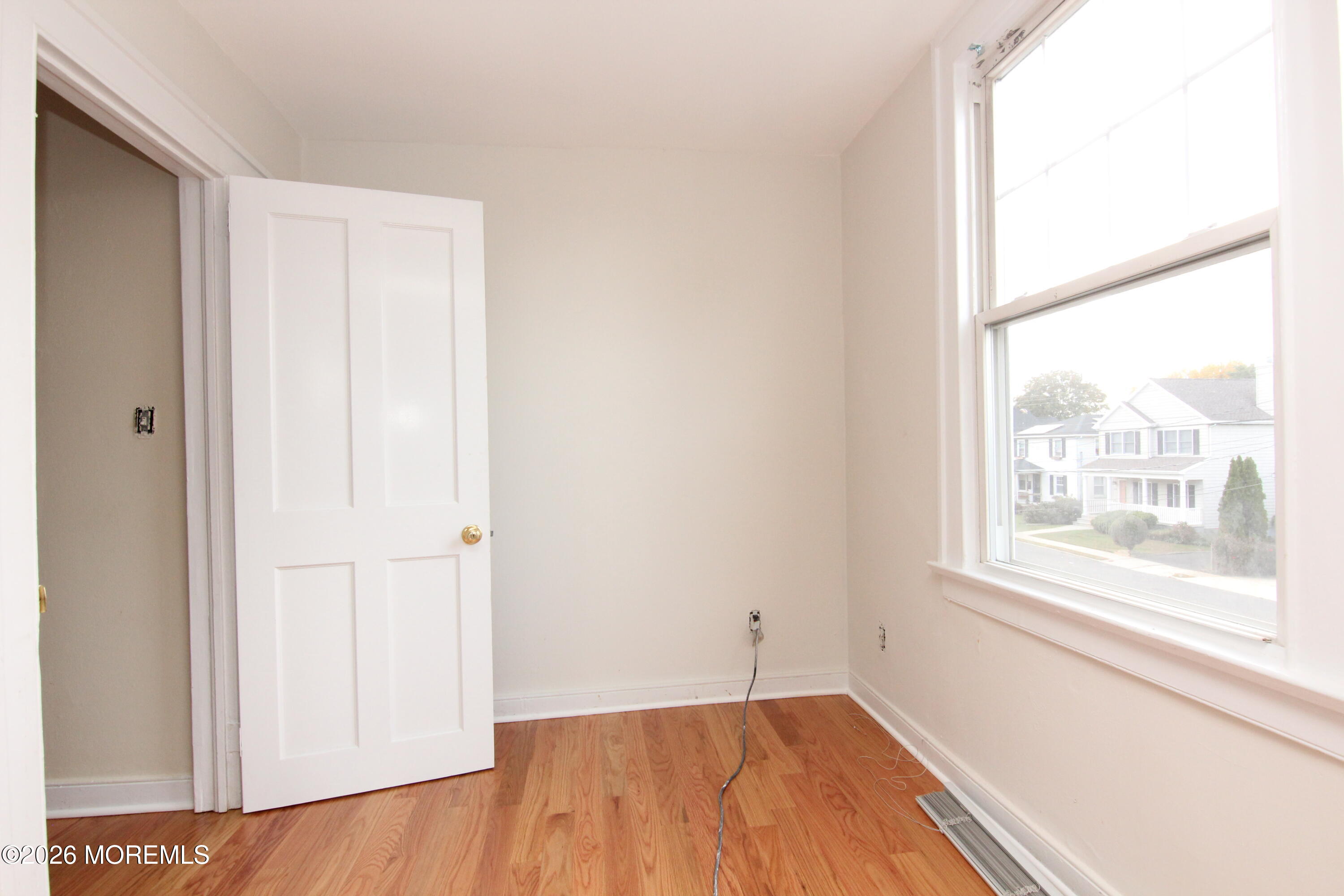 642 Morford Avenue Long Branch NJ 07740