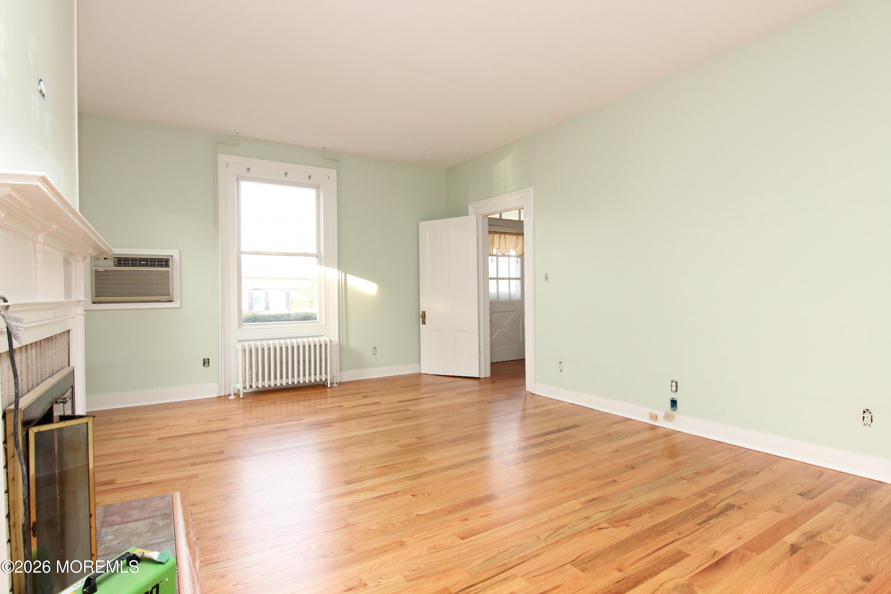 642 Morford Avenue Long Branch NJ 07740
