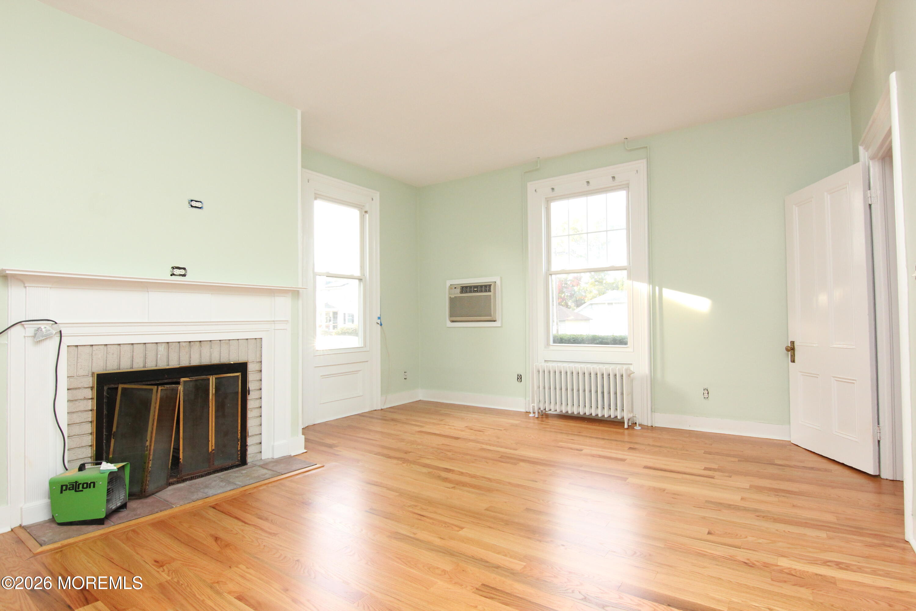642 Morford Avenue Long Branch NJ 07740