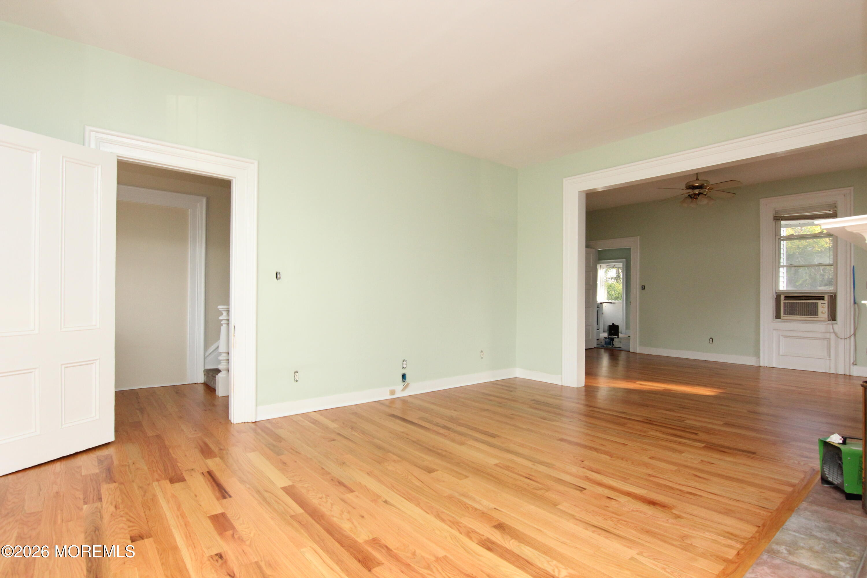 642 Morford Avenue Long Branch NJ 07740