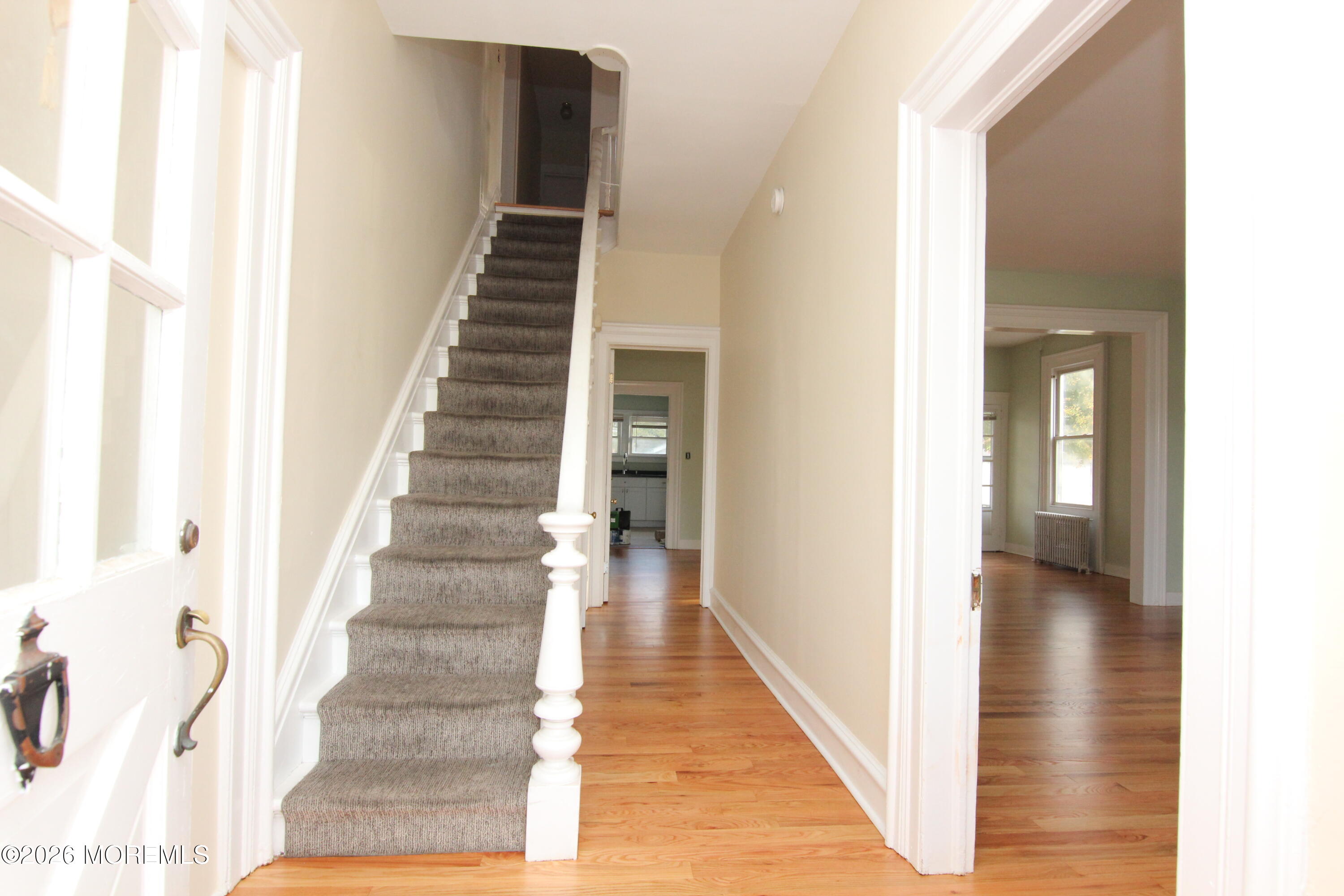 642 Morford Avenue Long Branch NJ 07740