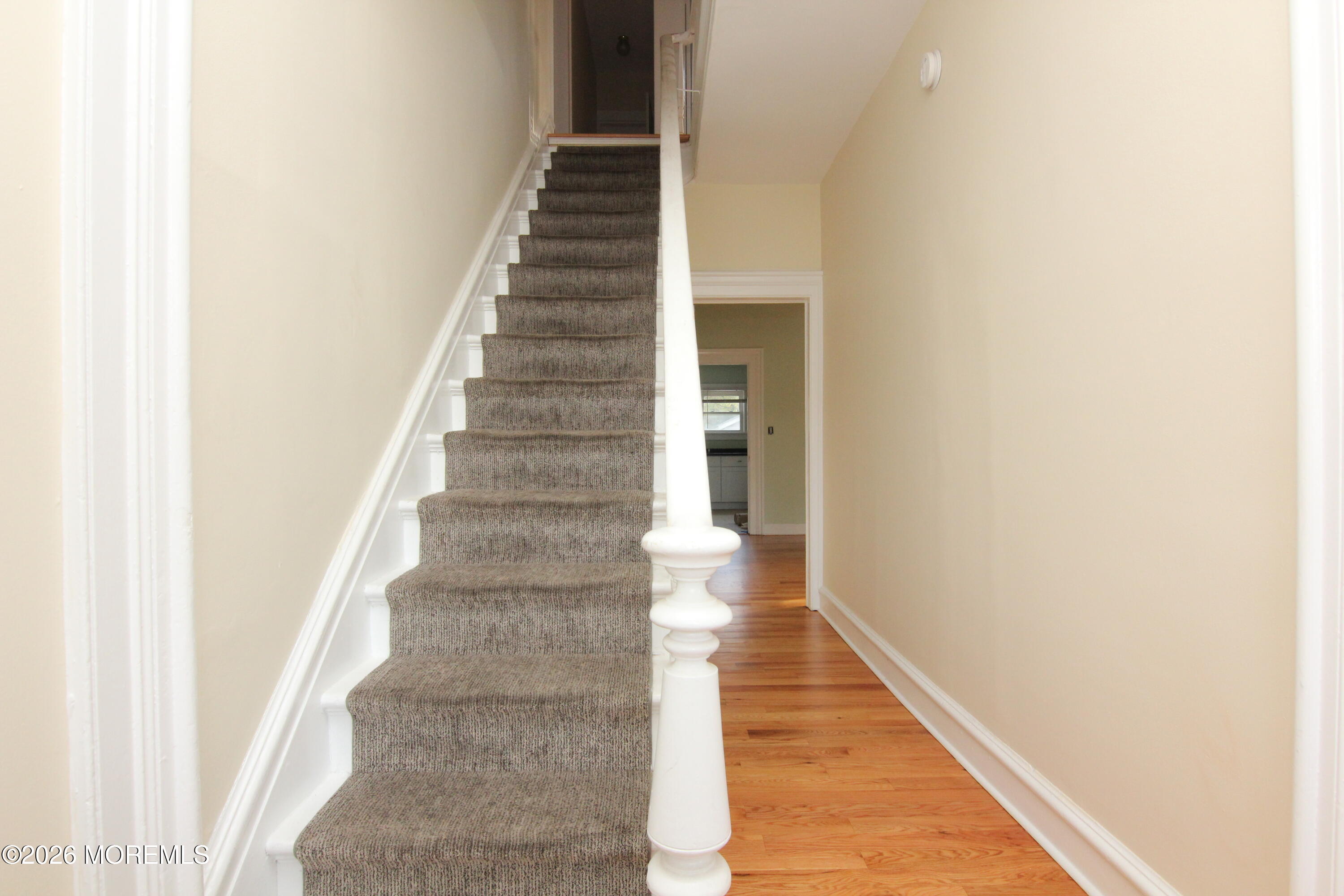 642 Morford Avenue Long Branch NJ 07740