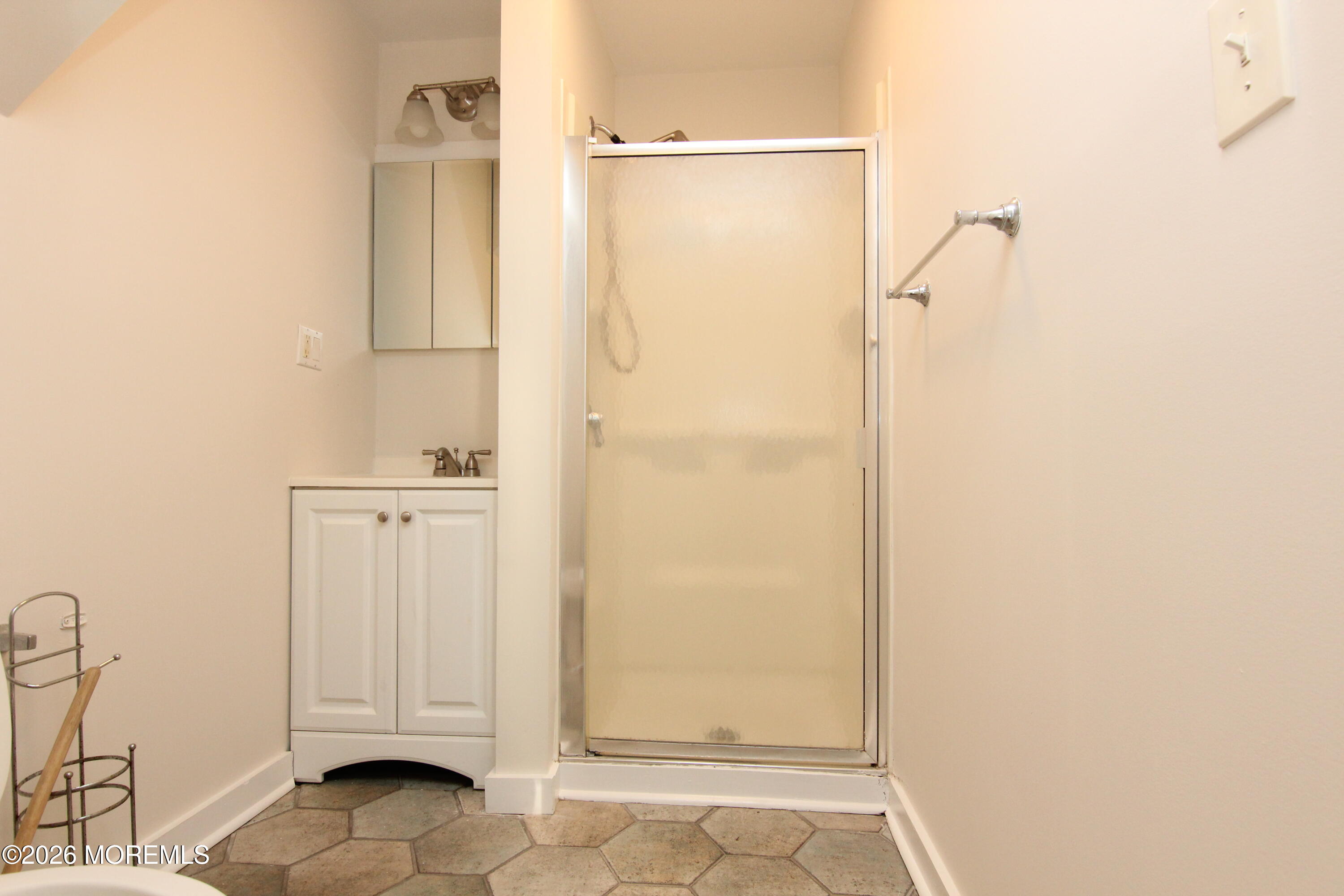 642 Morford Avenue Long Branch NJ 07740