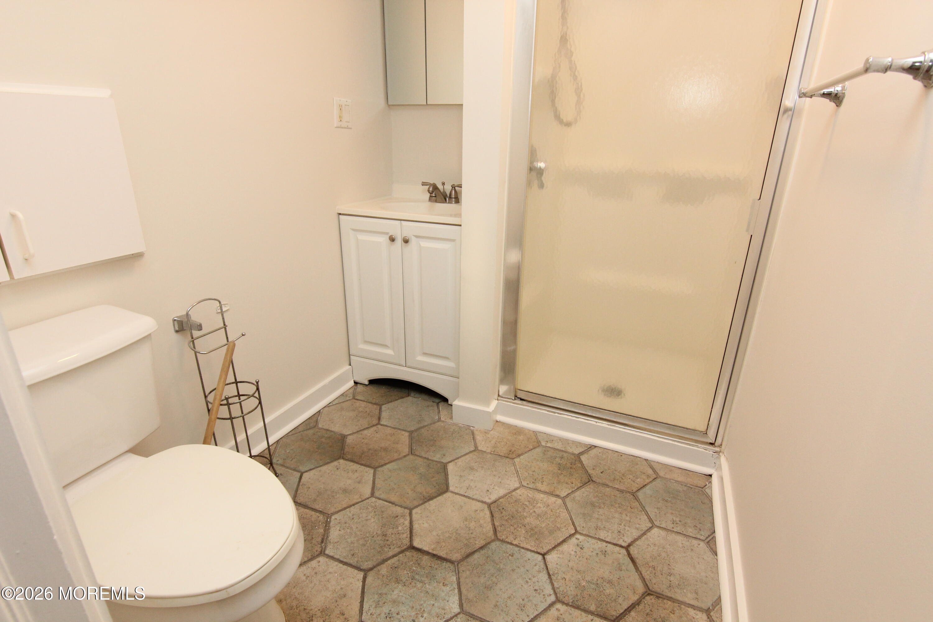 642 Morford Avenue Long Branch NJ 07740