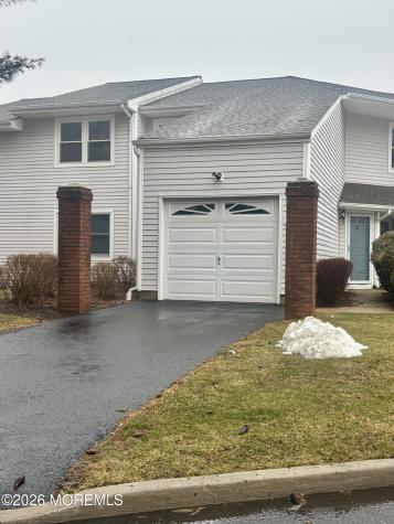 1 Upperbrook Court Parlin NJ 08859