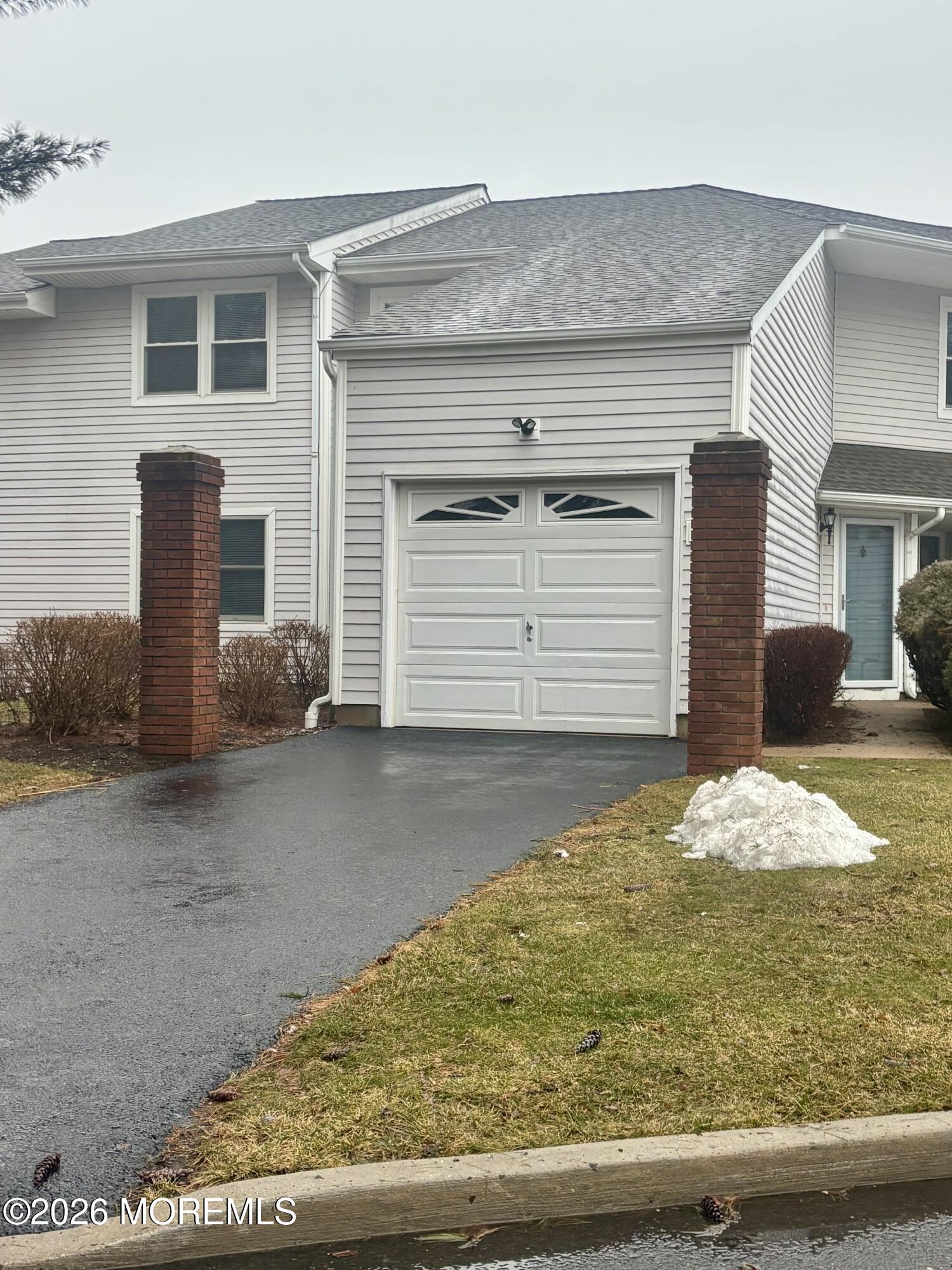 1 Upperbrook Court Parlin NJ 08859
