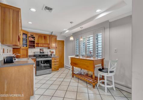 370 E Main Street Manasquan NJ 08736