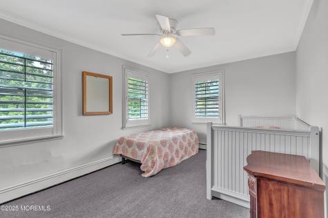 370 E Main Street Manasquan NJ 08736