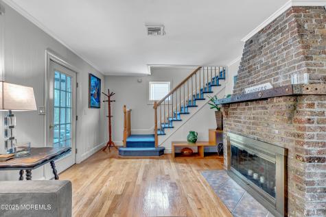 370 E Main Street Manasquan NJ 08736