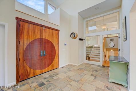 74 Seneca Place Oceanport NJ 07757