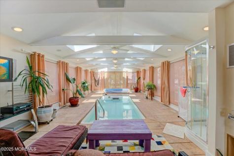 74 Seneca Place Oceanport NJ 07757