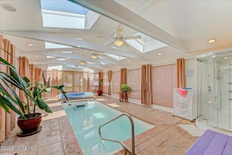 74 Seneca Place Oceanport NJ 07757