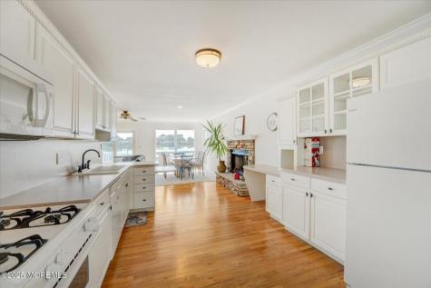 74 Seneca Place Oceanport NJ 07757