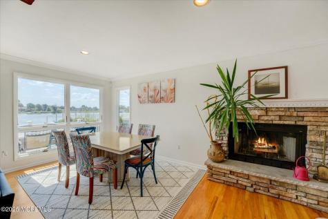 74 Seneca Place Oceanport NJ 07757