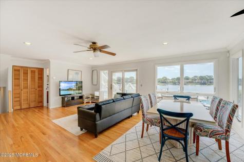 74 Seneca Place Oceanport NJ 07757