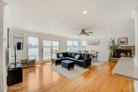 74 Seneca Place Oceanport NJ 07757
