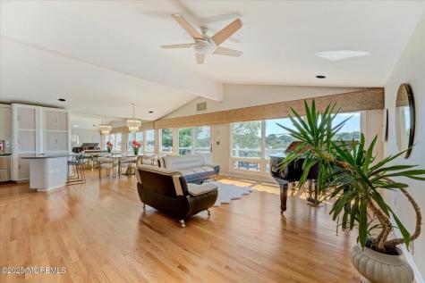 74 Seneca Place Oceanport NJ 07757