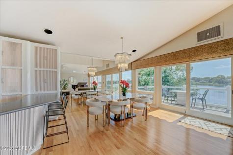 74 Seneca Place Oceanport NJ 07757