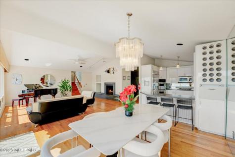 74 Seneca Place Oceanport NJ 07757