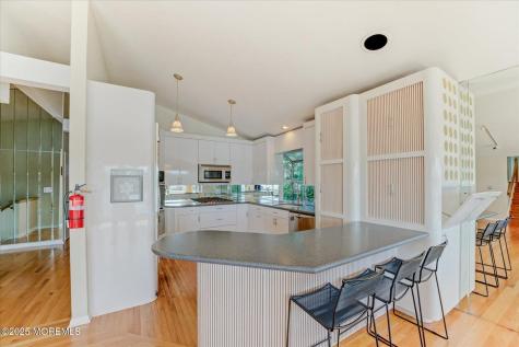 74 Seneca Place Oceanport NJ 07757