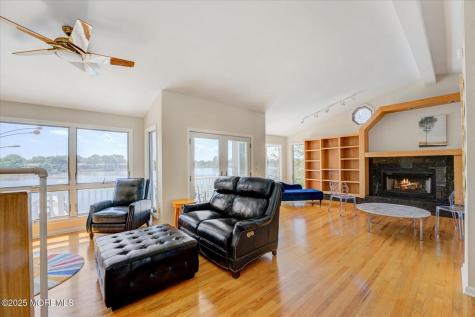 74 Seneca Place Oceanport NJ 07757