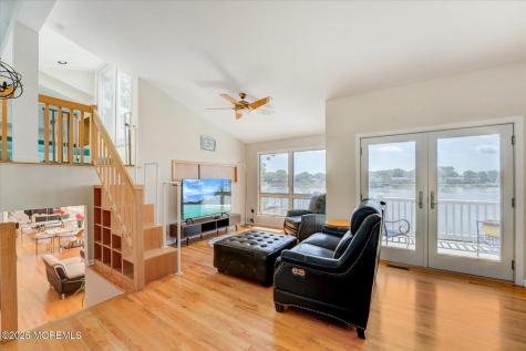 74 Seneca Place Oceanport NJ 07757