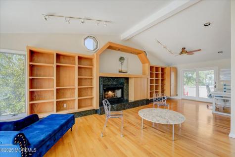 74 Seneca Place Oceanport NJ 07757