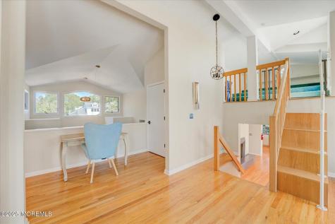 74 Seneca Place Oceanport NJ 07757