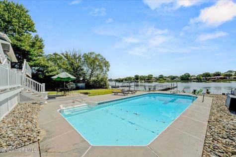 74 Seneca Place Oceanport NJ 07757