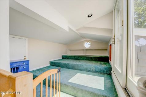 74 Seneca Place Oceanport NJ 07757