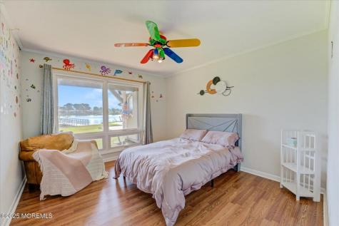74 Seneca Place Oceanport NJ 07757