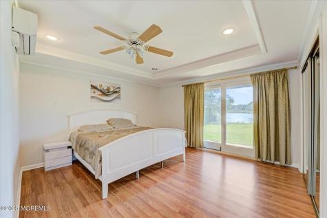 74 Seneca Place Oceanport NJ 07757