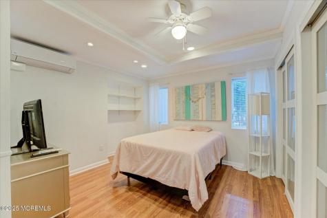 74 Seneca Place Oceanport NJ 07757