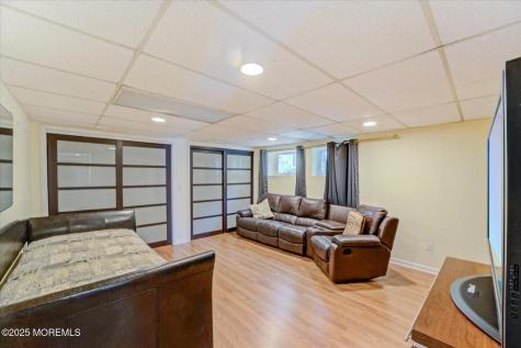 74 Seneca Place Oceanport NJ 07757