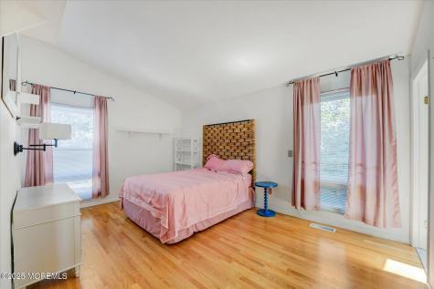 74 Seneca Place Oceanport NJ 07757
