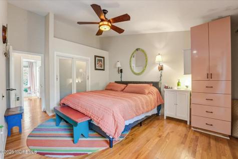 74 Seneca Place Oceanport NJ 07757
