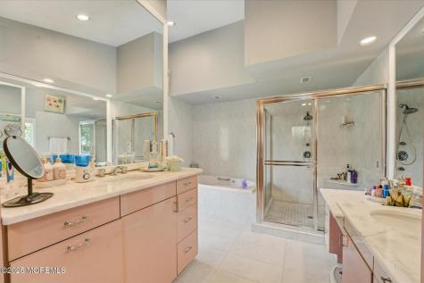 74 Seneca Place Oceanport NJ 07757