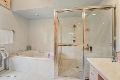 74 Seneca Place Oceanport NJ 07757