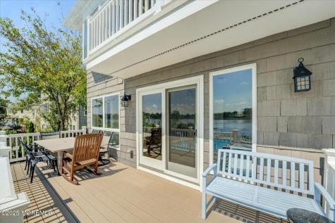 74 Seneca Place Oceanport NJ 07757
