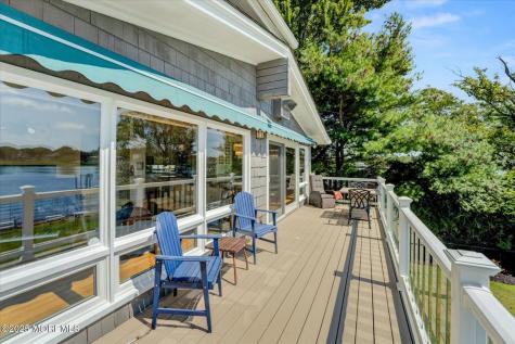 74 Seneca Place Oceanport NJ 07757
