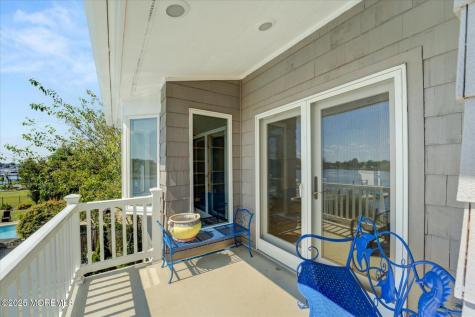 74 Seneca Place Oceanport NJ 07757
