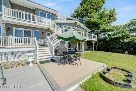 74 Seneca Place Oceanport NJ 07757