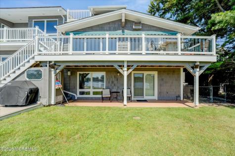 74 Seneca Place Oceanport NJ 07757
